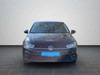 gebraucht VW Polo Polo 1.0 TSI DSG Life LED+Kamera+DAB