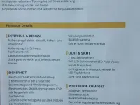 Neu Renault R5 Komfort 110 kW (150 PS) 2026 Weiß Kleinwagen