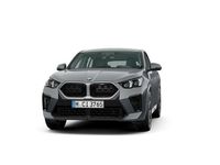 Gebraucht BMW X2 Comfort Edition 156 PS (114 kW) 2025 SUV