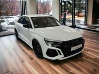 gebraucht Audi RS3 Sportback / 280 km/h / Bang&Olufsen/ MMI PLUS