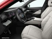 Gebraucht BMW i5 Comfort Edition 250 kW (340 PS) 2025 Kombi