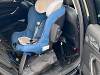 Gebraucht Ford Mondeo 239 PS (175 kW) 2011 Schwarz Limousine