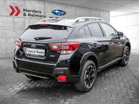 gebraucht Subaru XV 1.6i Edition Comfort Plus KAMERA ACC LED