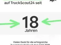 Gebraucht Ford Transit Trend 131 PS (96 kW) 2021 Weiss Van
