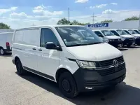 Gebraucht VW T6.1 2021 Andere Van