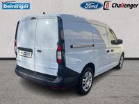 Gebraucht Ford Transit Trend 102 PS (75 kW) 2025 Van