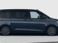 Neu VW Multivan Business 177 PS (130 kW) 2026 Blau Van