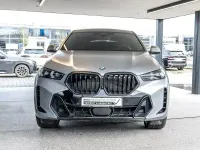 Gebraucht BMW X6 M Sport 360 PS (264 kW) 2025 Andere SUV