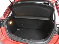 Gebraucht Mazda 2 Nakama 90 PS (66 kW) 2016 Rot metallic