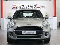 Second-hand Mini ONE 102 CP (75 kW) 2019 Gri Hatchback