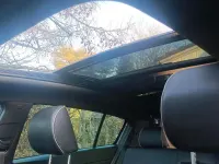Gebraucht Kia Sportage 185 PS (136 kW) 2018 Schwarz SUV