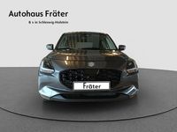 Neu Suzuki Swift Comfort+ 83 PS (61 kW) 2026 Grau Limousine