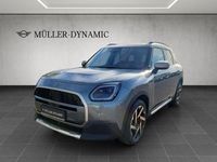 Second-hand Mini Countryman 2025 Andere SUV