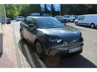 Używany Ford Capri Premium 250 kW (340 KM) 2025 Szary SUV