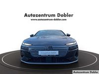 Neu Audi A6 e-tron Sport 210 kW (286 PS) 2025 Magnetgrau Kombi