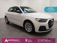 Gebraucht Audi A1 2024 Andere SUV