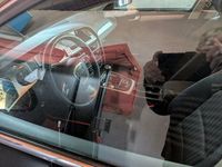 Gebraucht Audi A4 Ambiente 143 PS (105 kW) 2008 Schwarz Kombi