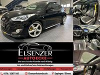 Gebraucht Hyundai Veloster 336 PS (247 kW) 2012 Andere Kleinwagen