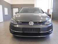 gebraucht VW Golf VII JOIN Navi*SHZ*LM16