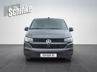 Usata VW Multivan 66 CV (48 kW) 2020 Andere Monovolume