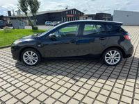 gebraucht Mazda 3 1.6 Sport MZR 90th Anniversary