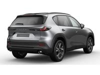 Neu Mazda CX-5 Exclusive-Line 141 PS (103 kW) 2026 SUV