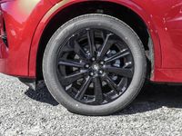 Neu Mazda CX-60 Homura-Line 254 PS (186 kW) 2025 Rot SUV