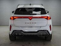 Neu Cupra Terramar VZ 265 PS (194 kW) 2025 Nevadaweiss metallic (2y) SUV