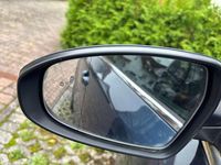 Gebraucht Kia Ceed 136 PS (100 kW) 2018 Blau Kleinwagen