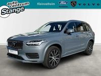 Gebraucht Volvo XC90 184 PS (135 kW) 2023 SUV