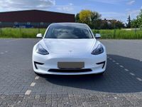 gebraucht Tesla Model 3 SR+| 60 kWh |Modell 2023 | Sofort Verfügbar!!!