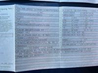 Second-hand Seat Leon Style 150 CP (110 kW) 2020 Gri Berlinǎ