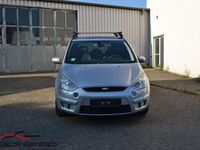 Bild 2
