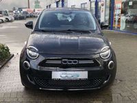 gebraucht Fiat 500e Komfort- & Style-Paket AKTION