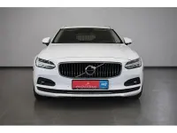 Gebraucht Volvo V90 299 PS (219 kW) 2021 Kombi