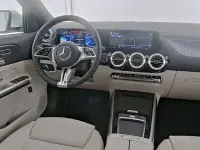 Gebraucht Mercedes EQA250 139 kW (190 PS) 2025 SUV