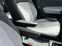 Gebraucht VW ID.3 Pro 150 kW (204 PS) 2023 Schwarz Kleinwagen