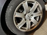 gebraucht BMW 120 i -