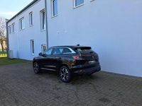Neu Renault Austral Evolution 116 PS (85 kW) 2025 Schwarz SUV