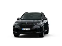 Neu BMW X5 Comfort Edition 340 PS (250 kW) 2026 SUV