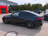 Gebraucht BMW 220 M Sport 190 PS (139 kW) 2021 Schwarz Coupé