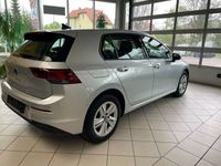 gebraucht VW Golf VIII Life Life 1.5 TSI OPF 96 kW 6-Gang