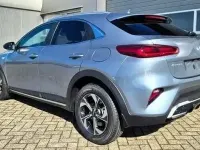 Neu Kia XCeed 150 PS (110 kW) 2026 Verschiedene farben SUV