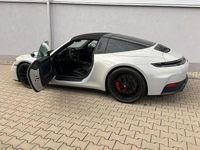 Gebraucht Porsche 992 541 PS (397 kW) 2025 Grau