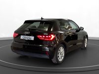 gebraucht Audi A1 Sportback 25 TFSI vo hi