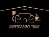 Gebraucht Ferrari 812 799 PS (587 kW) 2022 Weiß Cabrio