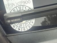 Gebraucht Mercedes CLS350 265 PS (194 kW) 2012 Schwarz Coupé