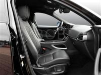 gebraucht Jaguar F-Pace 30d AWD R-Sport Adaptives Dynamic Pack 22