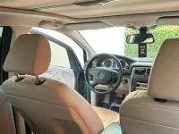 Gebraucht Mercedes B200 193 PS (141 kW) 2009 Beige Van / Kleinbus