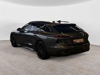 Neu Audi A6 Edition .1 299 PS (219 kW) 2026 Grau Kombi